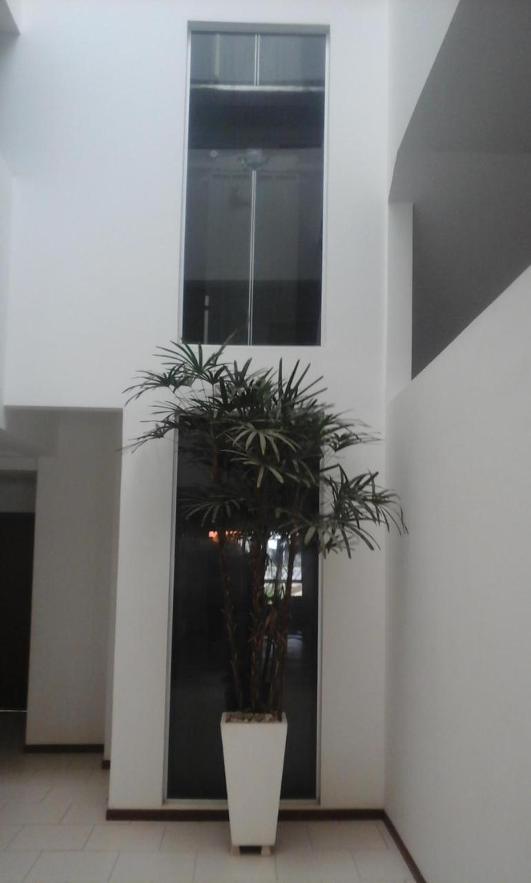 Vila Das Gaivotas Apartment Florianópolis Exterior foto
