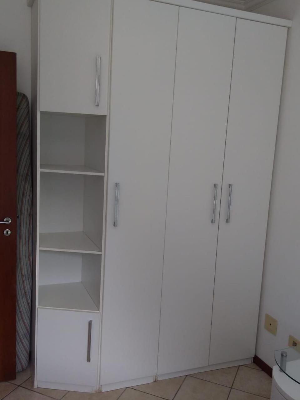 Vila Das Gaivotas Apartment Florianópolis Exterior foto